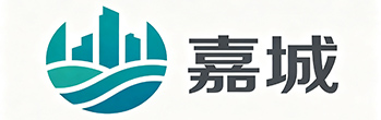 柳州侦探找人_柳州失踪亲友寻访_柳州伴侣社交动态核查-柳州嘉城咨询公司